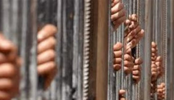 ضبط 9 عاطلين بحوزتهم مواد مخدرة في القليوبية