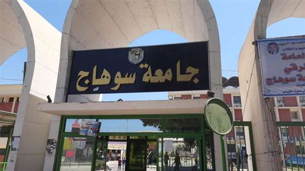 بسبب خلافات عائلية.. عامل يطعن ابن عمه بسلاح أبيض في سوهاج