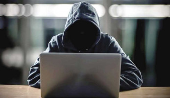 طلب إحاطة لحماية المواطنين من النصب عبر مواقع التواصل الاجتماعي