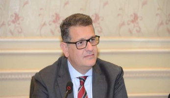 غرامة 100 ألف جنيه عقوبة ارتداء الزي الأزهري لغير خريجيه - مشروع قانون