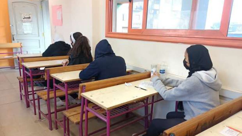 «التعليم» تحدد مدة إجازة نصف العام لكل المراحل الدراسية.. تبدأ 5 فبراير