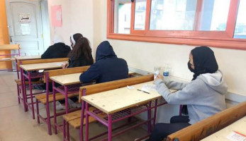 «التعليم» تحدد مدة إجازة نصف العام لكل المراحل الدراسية.. تبدأ 5 فبراير