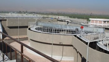 243.5 مليون جنيه لخطة الإحلال والطوارئ ومجابهة الأمطار بمياه أسيوط  والوادي الجديد