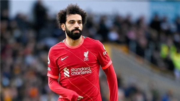 حازم إمام: تونس حققت هدفها أمام نيجيريا رغم الصعوبات