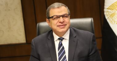 القوى العاملة: بدء التدريب على 3 مهن بقرية الشواشنة فى الفيوم أول فبراير