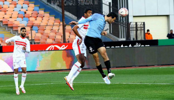 مجدي عبدالغني يكشف أول الراحلين عن الزمالك في يناير