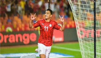 مصدر بـ"التعليم العالي": التحقيق في واقعة امتحان طالب بدل من مصطفى محمد