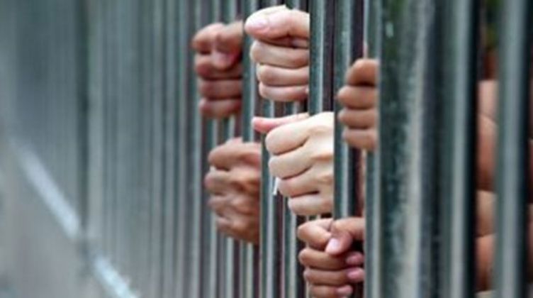 مسعف وزوجته يقتلون طفل لهذا السبب