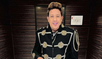 «الموسيقيين»: «حمو بيكا رسب مرتين.. ومش من حقه الخضوع لاختبارات»