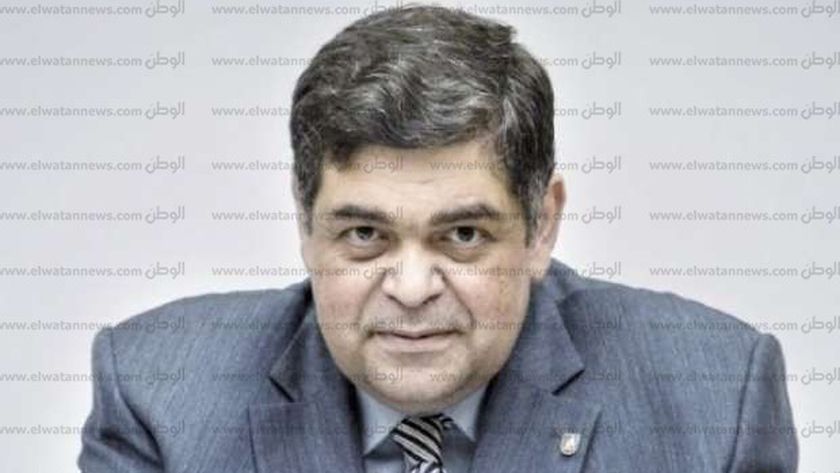 «العليا للفيروسات» تحذر 4 فئات: لا تتهاونوا مع «أوميكرون»