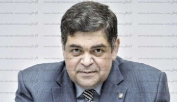 «العليا للفيروسات» تحذر 4 فئات: لا تتهاونوا مع «أوميكرون»
