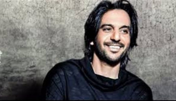 الليلة.. إيهاب سلطان يطرح أغنيته الجديدة "مين اتعلم ببلاش"