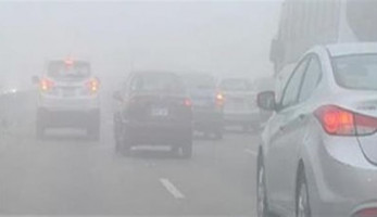 البرد القارس.. متى تنتهي موجة الصقيع.. وكم تبقى من فصل الشتاء؟