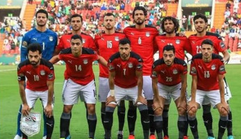 حقيقة رفض لاعبي الفراعنة الحصول على مكافأة التأهل إلى الدور ربع النهائي