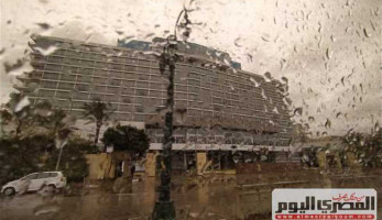 نائبة تطالب باستخدام تقنيات «الذكاء الاصطناعي» للتنبؤ بأحوال الطقس والتغيرات المناخية