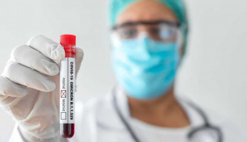 بعد رصد أول حالة في الوطن العربي.. لماذا يصعب الكشف عن «المتحور الخفي»؟