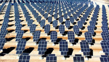 مدير جمعية «سيدا»: الرسوم الجديدة تعيق الاستثمارات بالتوسع في الطاقة المتجددة