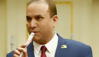 مقترح برلماني بحظر تراخيص المنشآت التي لا تتضمن مواقف سيارات