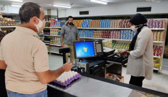 مصدر لـ«الوطن»: دمج شركتي النيل والأهرام للمجمعات الاستهلاكية بهدف التطوير