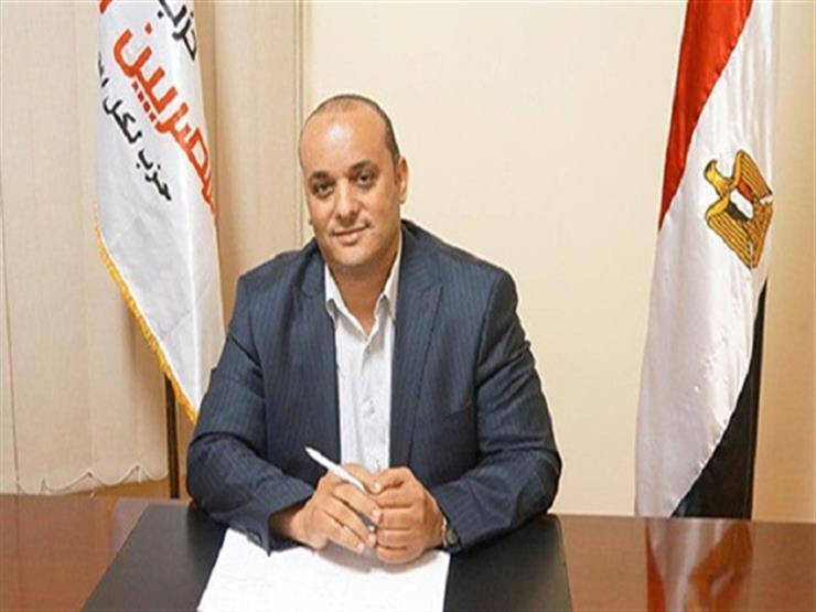 طلب إحاطة في البرلمان بسبب تسرب الغاز الطبيعي في الشرابية والزاوية