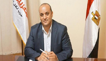 طلب إحاطة في البرلمان بسبب تسرب الغاز الطبيعي في الشرابية والزاوية