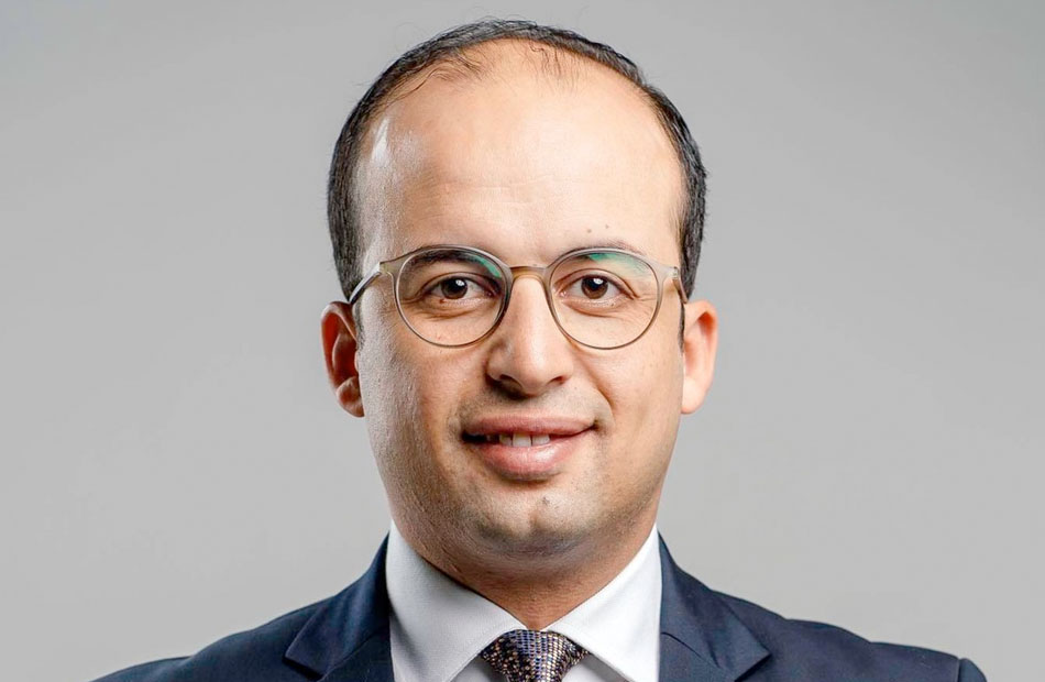 طلب إحاطة لرئيس الوزراء و5 وزراء آخرين بشأن تراكم القمامة بمركز الإبراهيمية