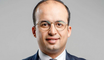طلب إحاطة لرئيس الوزراء و5 وزراء آخرين بشأن تراكم القمامة بمركز الإبراهيمية