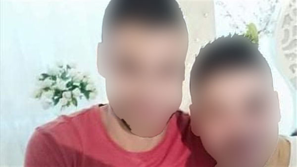 العثور على جثة شقيقين مسمومين داخل منزلهما بالقليوبية