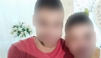 العثور على جثة شقيقين مسمومين داخل منزلهما بالقليوبية