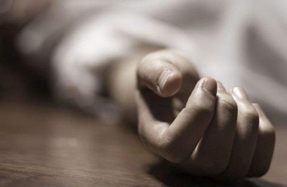 «مفيش صاحب يتصاحب».. سائق يقتل صديق عمره بسبب السخرية منه بالمطرية