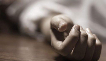 «مفيش صاحب يتصاحب».. سائق يقتل صديق عمره بسبب السخرية منه بالمطرية