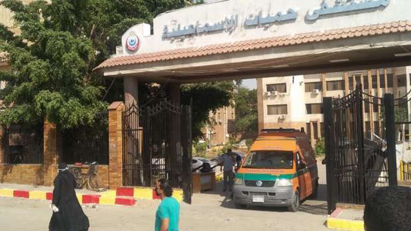 مصدر: ارتفاع عدد مصابي كورونا بالإسماعيلية.. وقليلون يحتاجون المستشفى