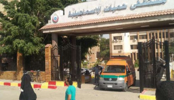مصدر: ارتفاع عدد مصابي كورونا بالإسماعيلية.. وقليلون يحتاجون المستشفى