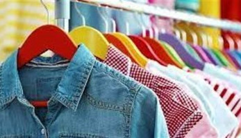 التصديري للملابس: 14 شركة تشارك بمعرض "الماجيك شو" في أمريكا