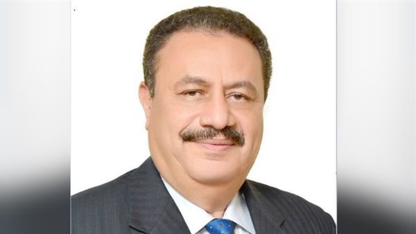 الضرائب: استمرار تقديم الدعم الفني للممولين مجانًا بكل المأموريات الضريبية