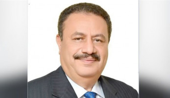 الضرائب: استمرار تقديم الدعم الفني للممولين مجانًا بكل المأموريات الضريبية