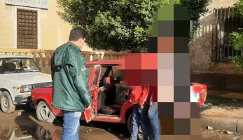 طلب إحاطة حول رفض 20% من المشردين بالشوارع الانتقال إلى دور الرعاية