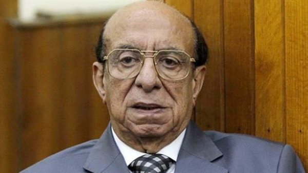 بعد صراع مع المرض.. وفاة المخرج الكبير جلال الشرقاوي