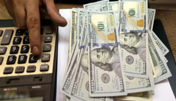 سعر الدولار في أسبوع: العملة الخضراء تستقر مقابل الجنيه بالبنك الأهلي