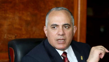 «الري»: مصر ستصبح أكبر دول العالم فى إعادة استخدام المياه