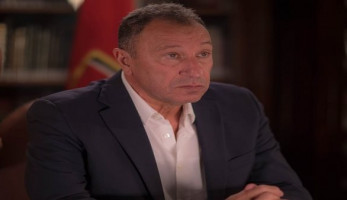 الخطيب يتخذ قرار جديد بشأن مدرب الأهلي