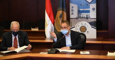 إلغاء تراخيص 3 شركات خلال شهر يناير لمخالفتها قانون سوق المال