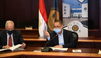 إلغاء تراخيص 3 شركات خلال شهر يناير لمخالفتها قانون سوق المال