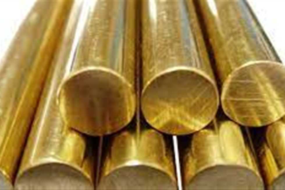 «الصناعات الهندسية» تُطالب بتطبيق رسوم تصدير النحاس على المناطق الحرة