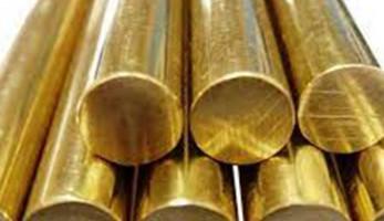 «الصناعات الهندسية» تُطالب بتطبيق رسوم تصدير النحاس على المناطق الحرة