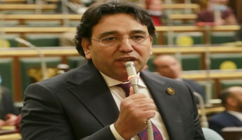 برلماني يتقدم بطلب إحاطة بشأن تكرار شكاوى المواطنين من ضعف شبكات الاتصالات