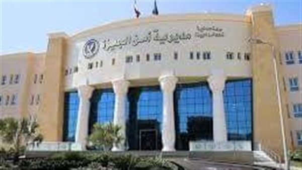 مصدر أمني يكشف حقيقة احتجاز شخص دون وجه حق بقسم شرطة العجوزة