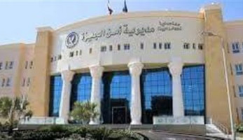 مصدر أمني يكشف حقيقة احتجاز شخص دون وجه حق بقسم شرطة العجوزة