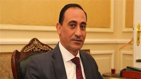 طلب إحاطة يطالب بعدم زيادة أجرة النقل والسرفيس بعد تحريك أسعار البنزين