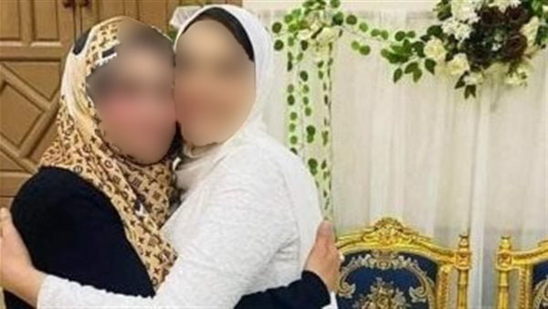 النيابة تفرغ الرسائل من هواتف ضحايا «مذبحة الزمالك».. والمعمل الجنائى يفحص السلاح الآلى